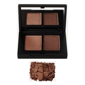 NARS • Eye Shadow Duo • “Surabaya”
